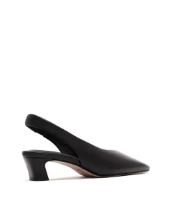 WOMEN'S Noa Black SHOE
