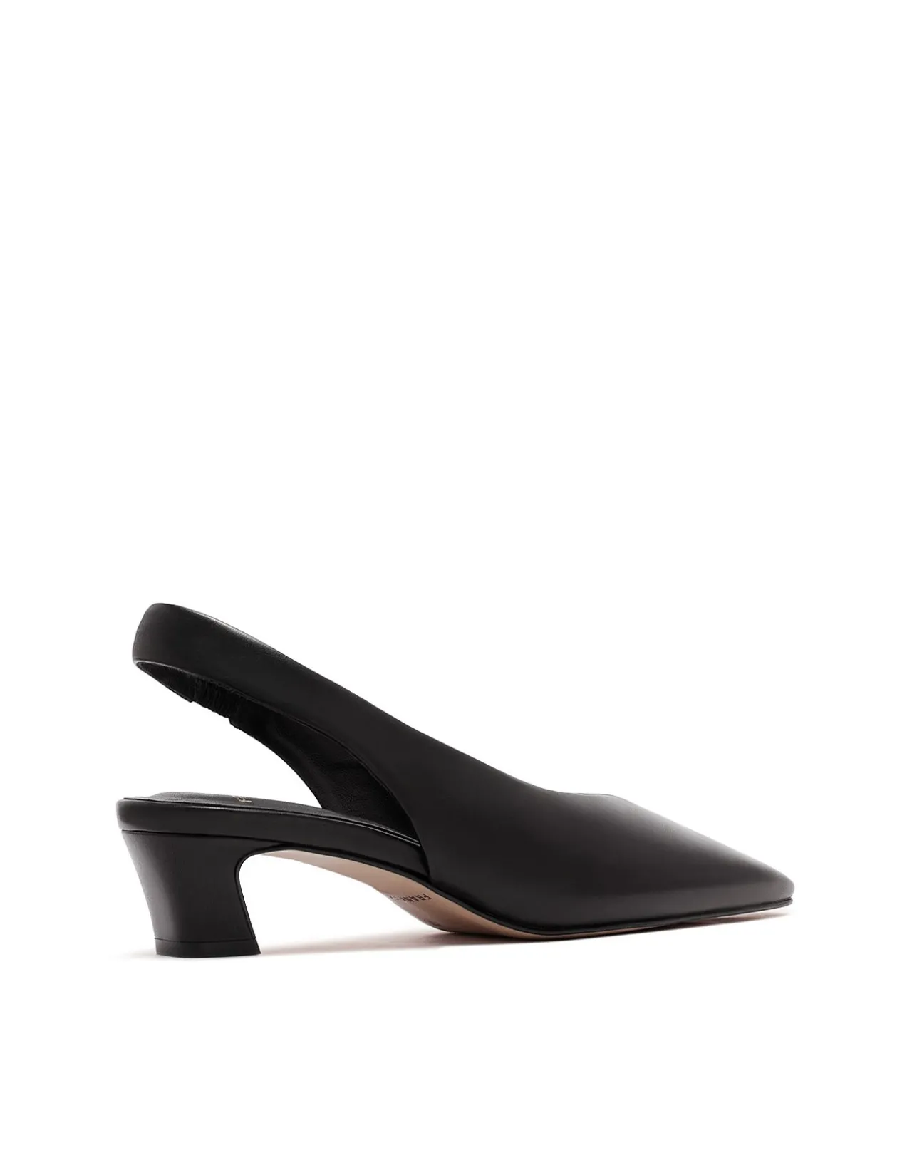 WOMEN'S Noa Black SHOE