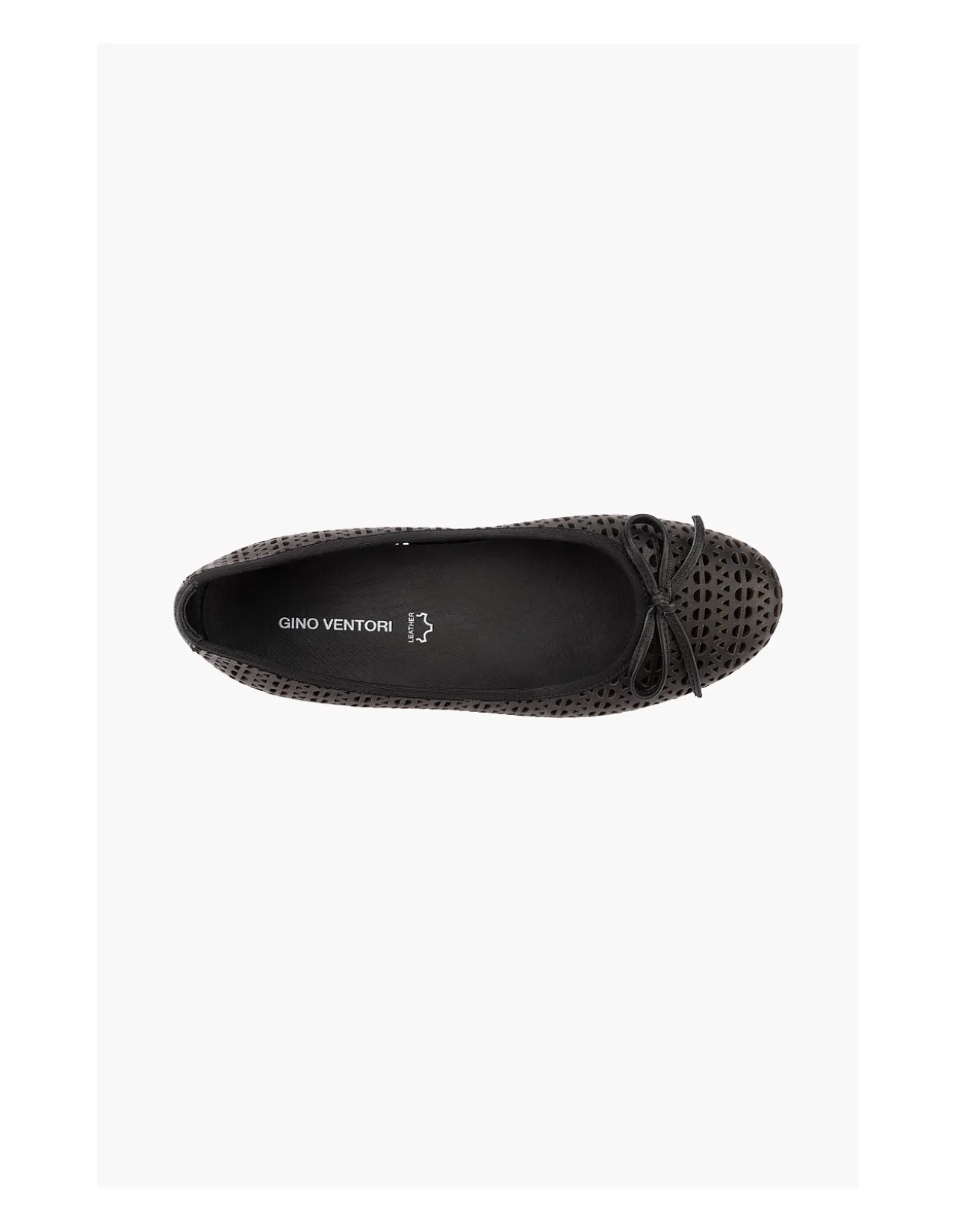 WOMEN'S NOVA SHOE