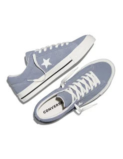 WOMEN'S ONE STAR 95 SNEAKER