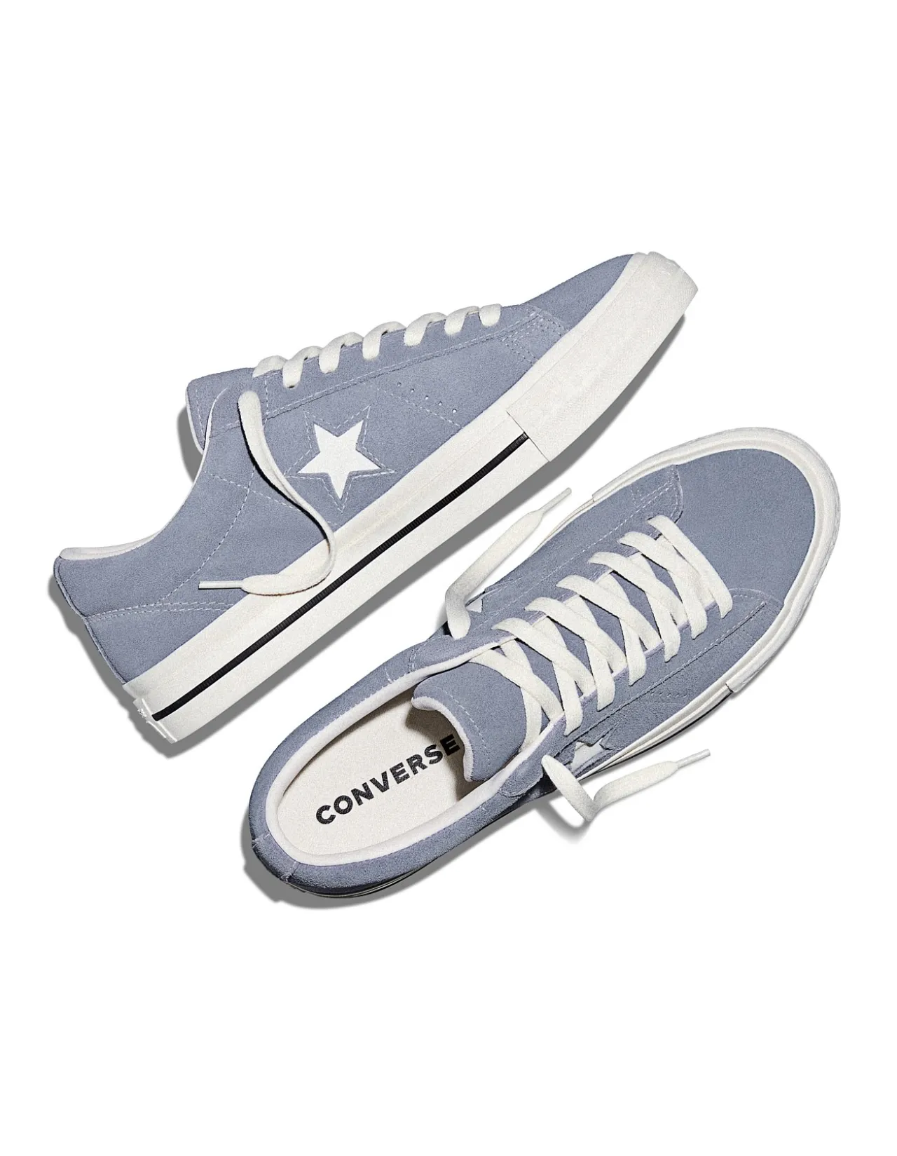 WOMEN'S ONE STAR 95 SNEAKER