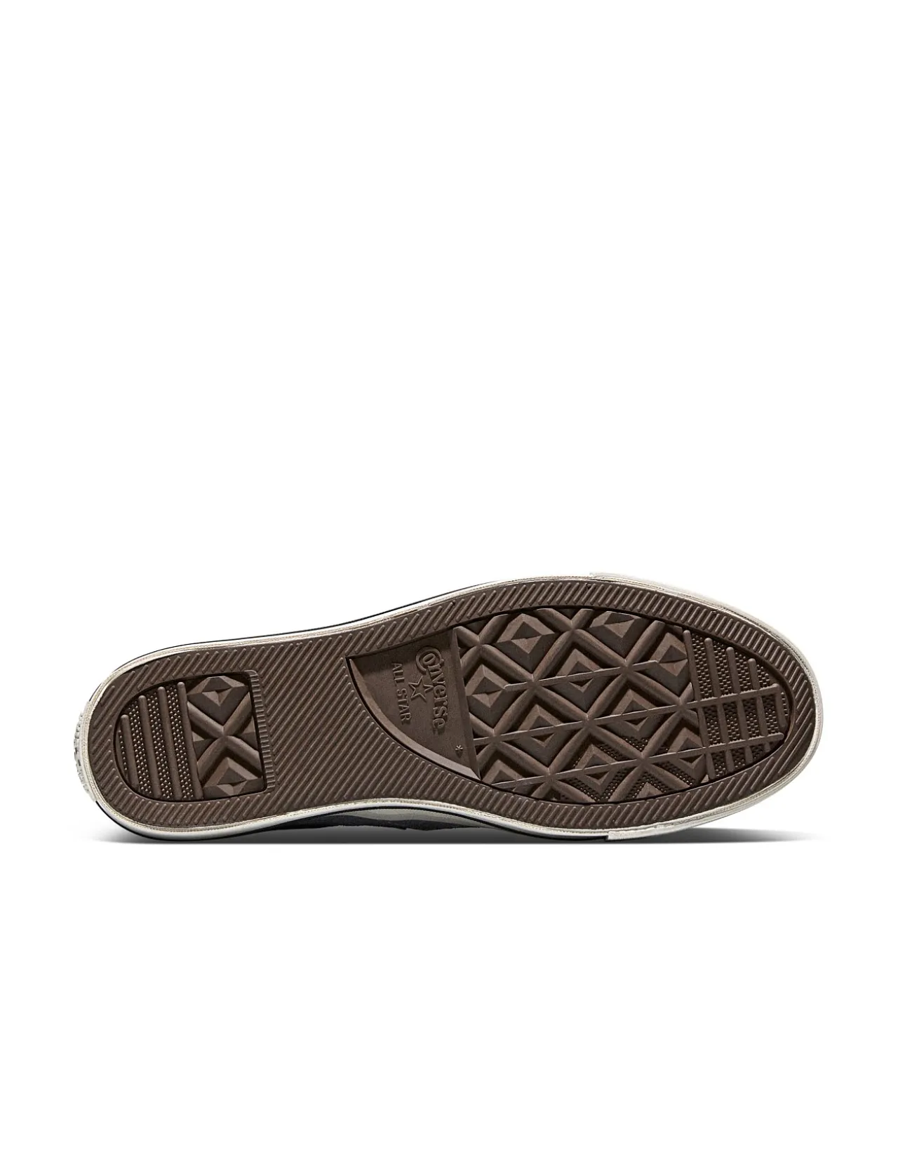 WOMEN'S ONE STAR 95 SNEAKER