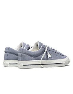 WOMEN'S ONE STAR 95 SNEAKER