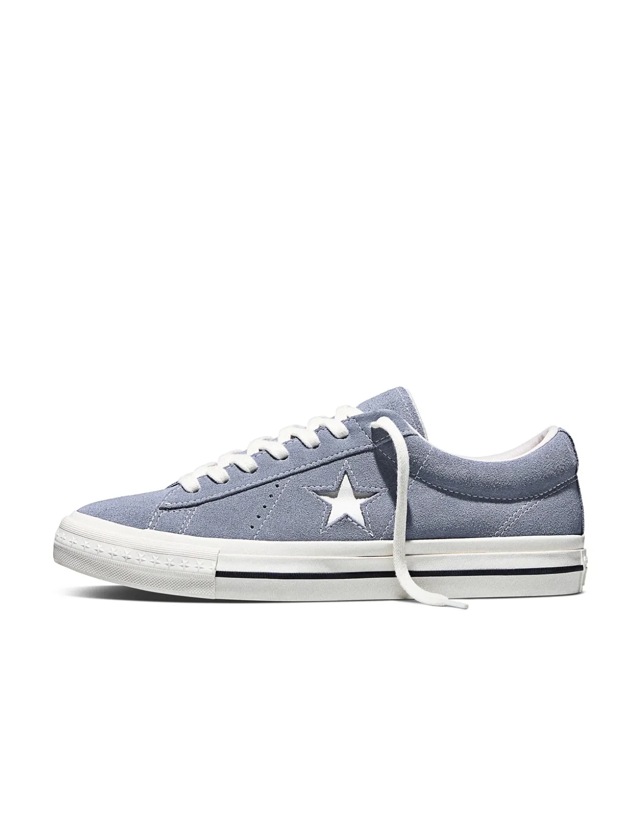 WOMEN'S ONE STAR 95 SNEAKER