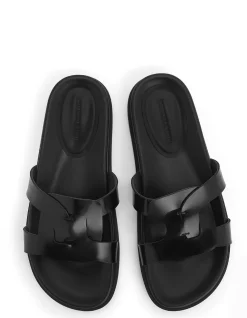 WOMEN'S Open Toe Flats SANDAL