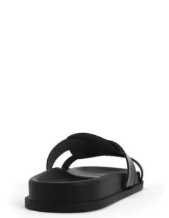 WOMEN'S Open Toe Flats SANDAL