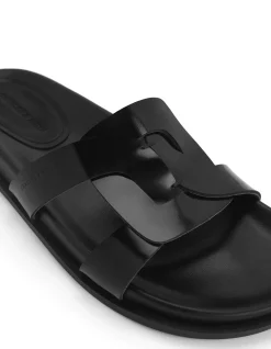 WOMEN'S Open Toe Flats SANDAL