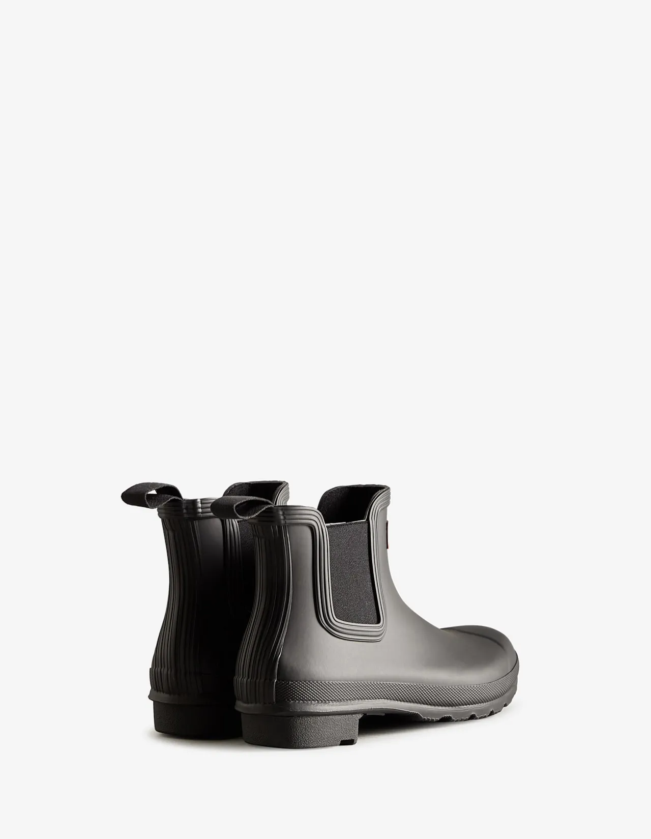 WOMENS ORIGINAL CHELSEA BOOT