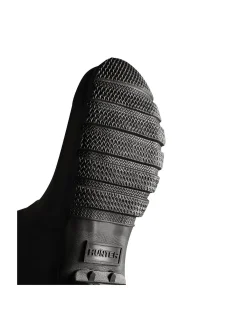 WOMEN'S ORIGINAL TALL TRI COLOUR LOGO BOOT