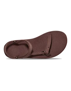 WOMEN'S ORIGINAL UNIVERSAL SLIM SANDAL