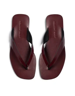 WOMEN'S OTTO SANDAL