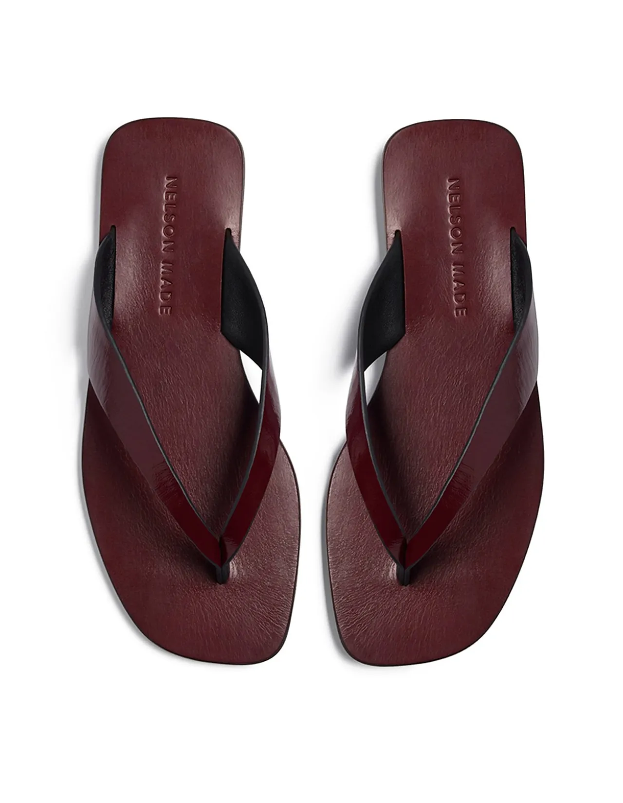 WOMEN'S OTTO SANDAL