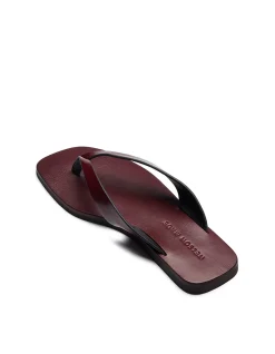 WOMEN'S OTTO SANDAL