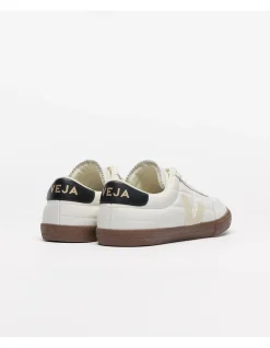 WOMEN'S Panenka SNEAKER