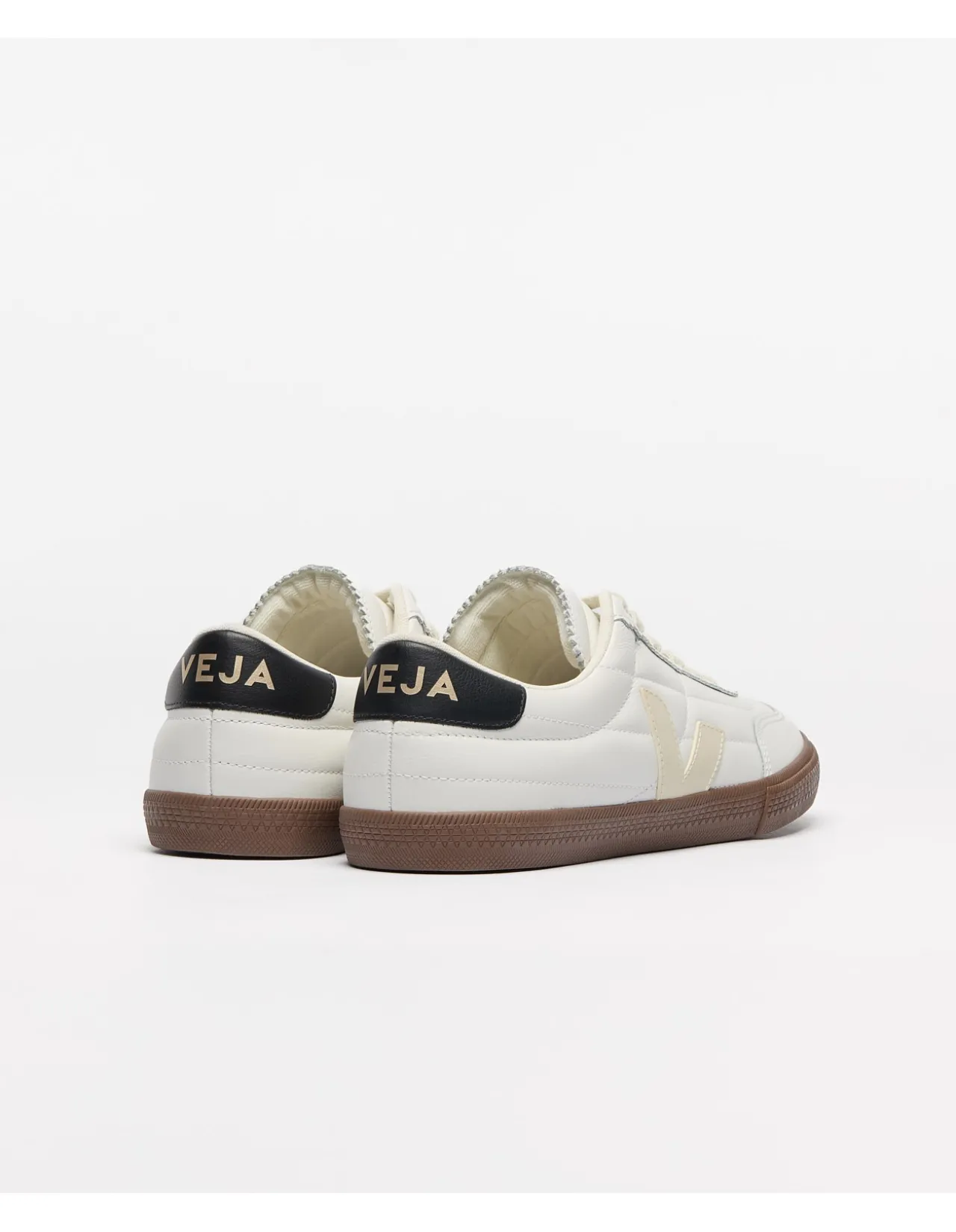 WOMEN'S Panenka SNEAKER