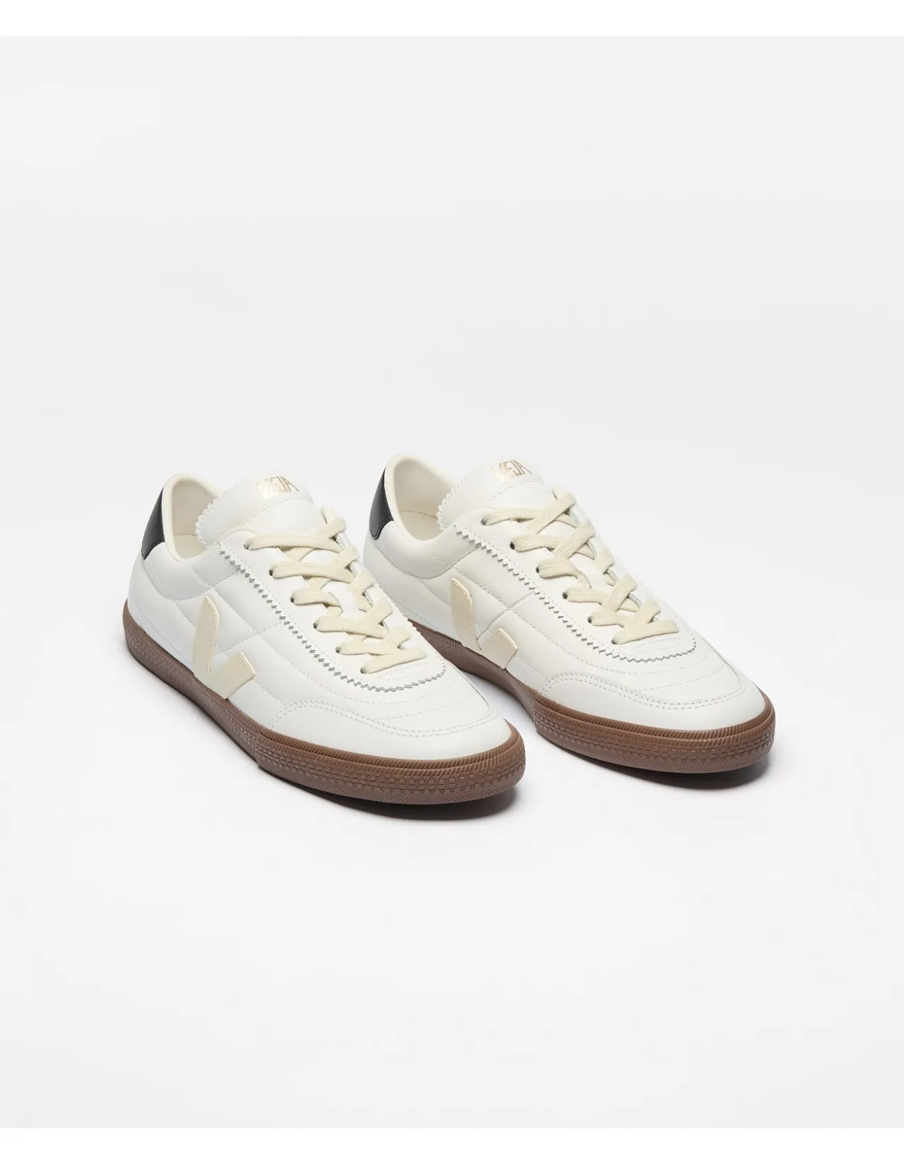 WOMEN'S Panenka SNEAKER