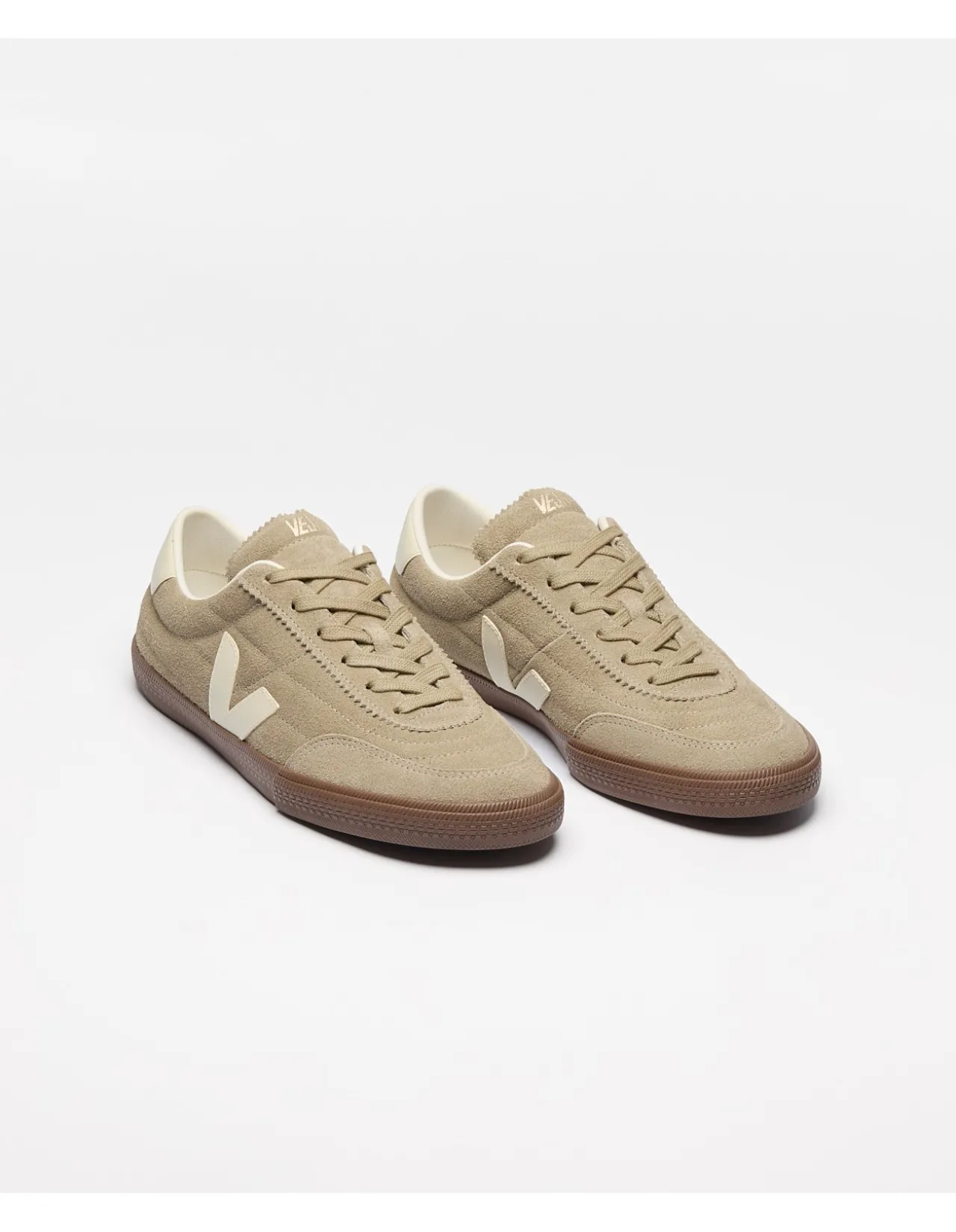 WOMEN'S Panenka SNEAKER