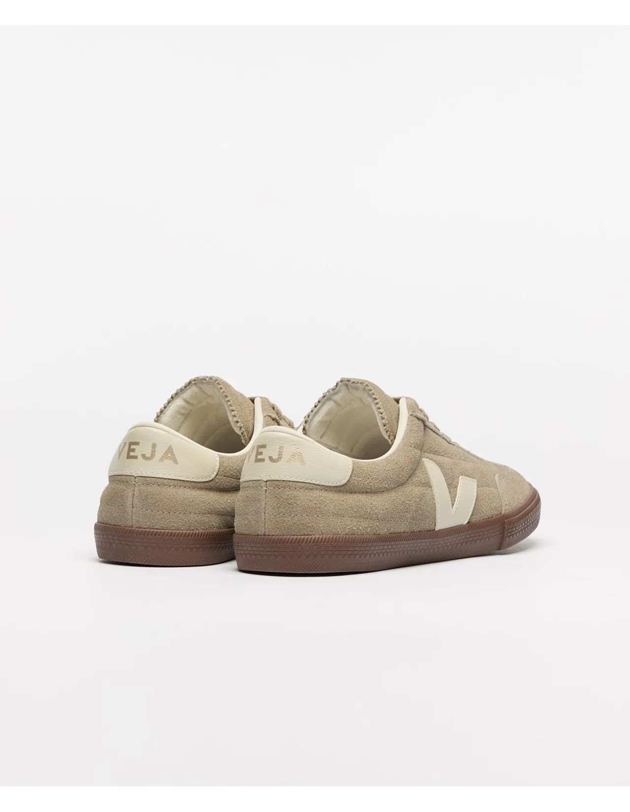 WOMEN'S Panenka SNEAKER