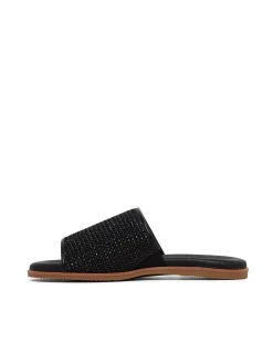 WOMEN'S PARADISE WEAVE SANDALS