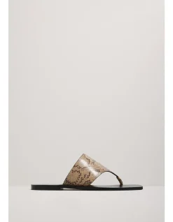 WOMEN'S PATON SANDAL