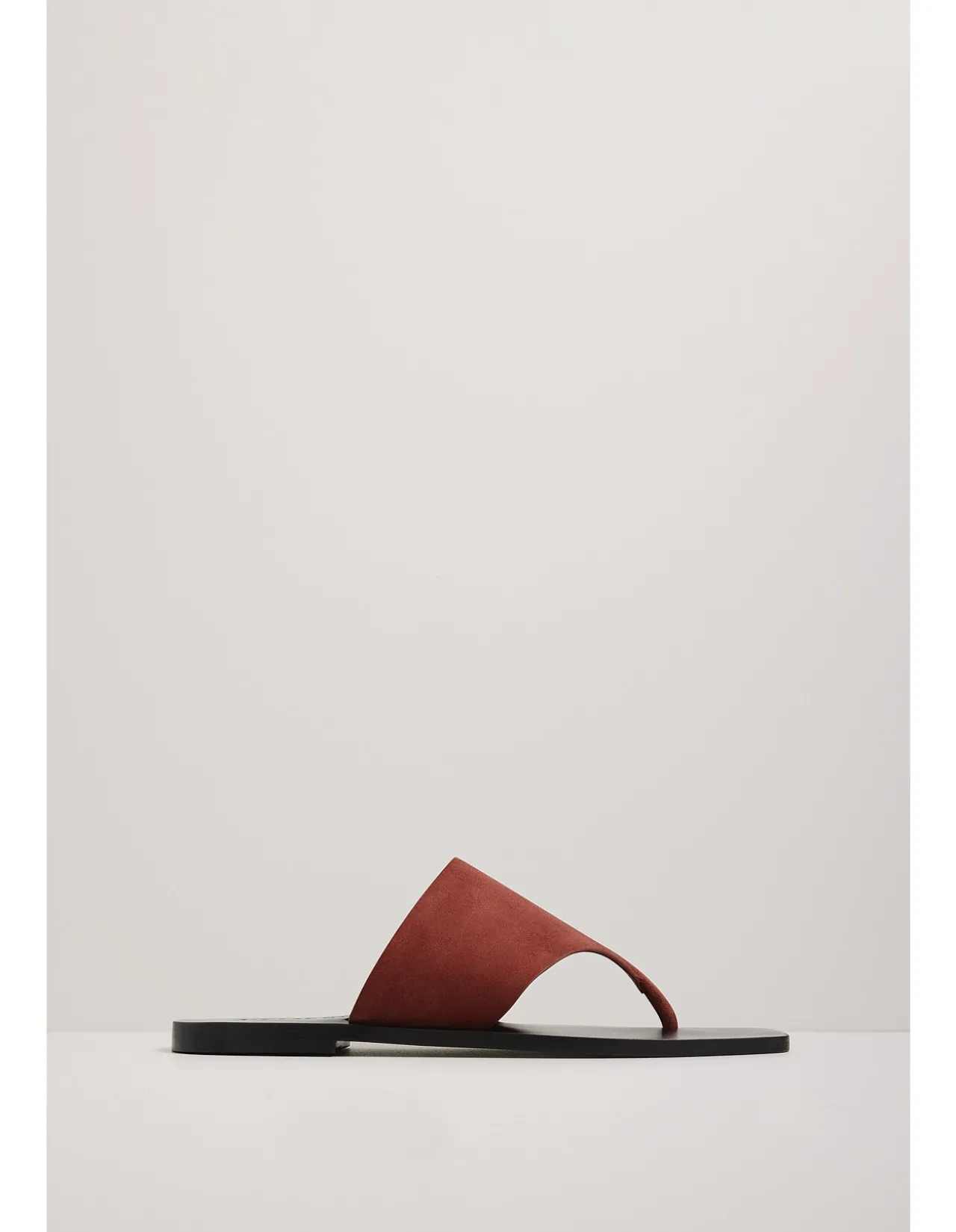WOMEN'S PATON SANDAL