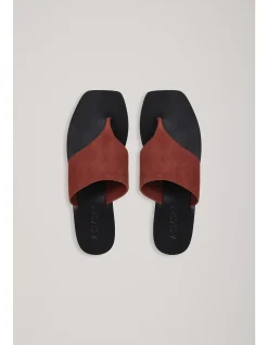 WOMEN'S PATON SANDAL