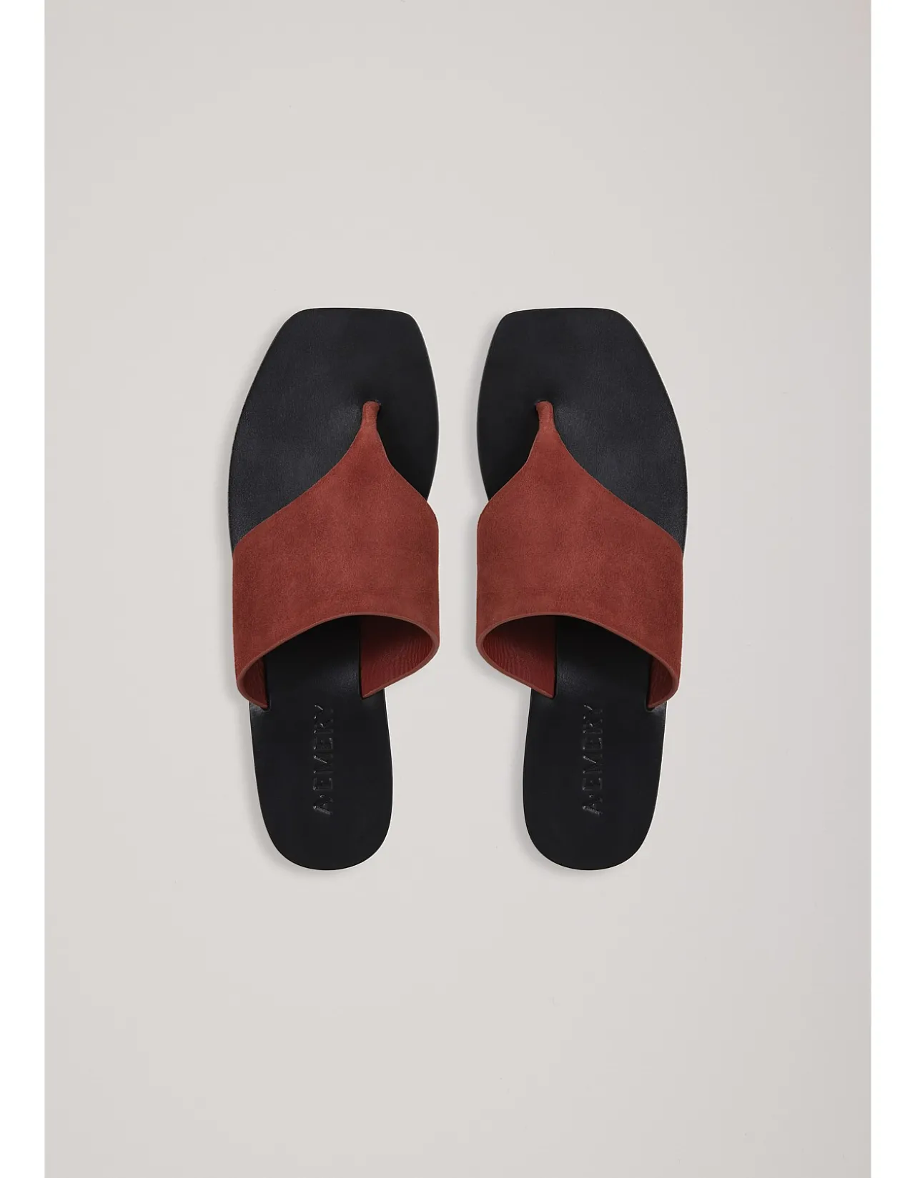 WOMEN'S PATON SANDAL