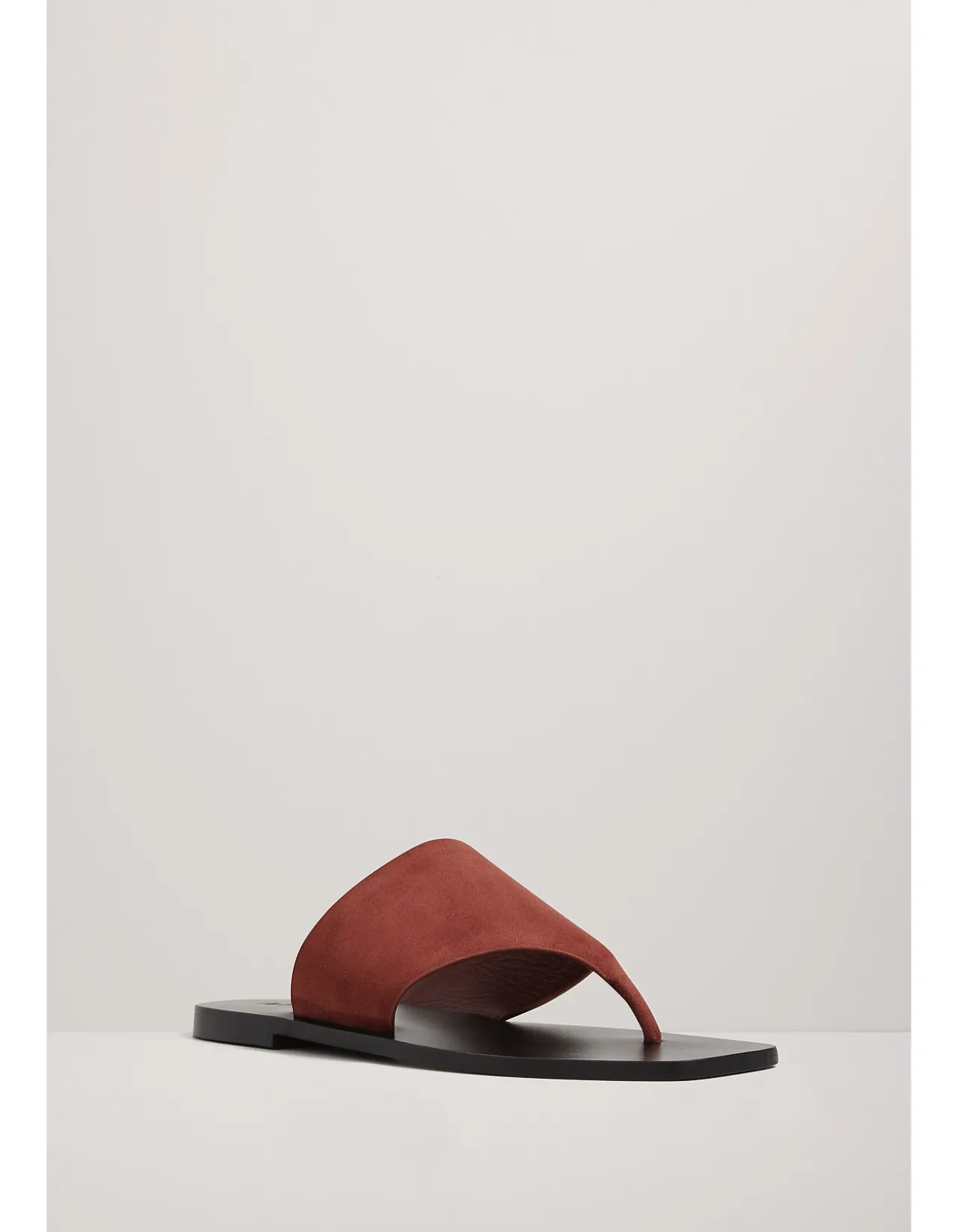 WOMEN'S PATON SANDAL