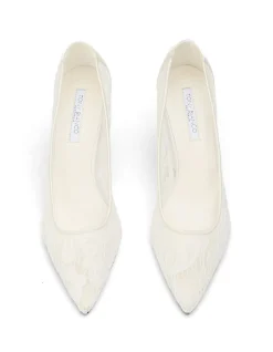 Women's Paxos Pumps