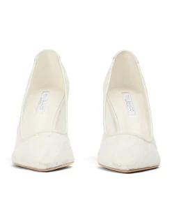 Women's Paxos Pumps