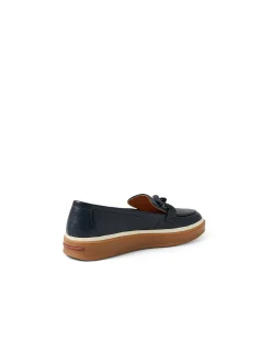 WOMEN'S POTTEGA SHOE
