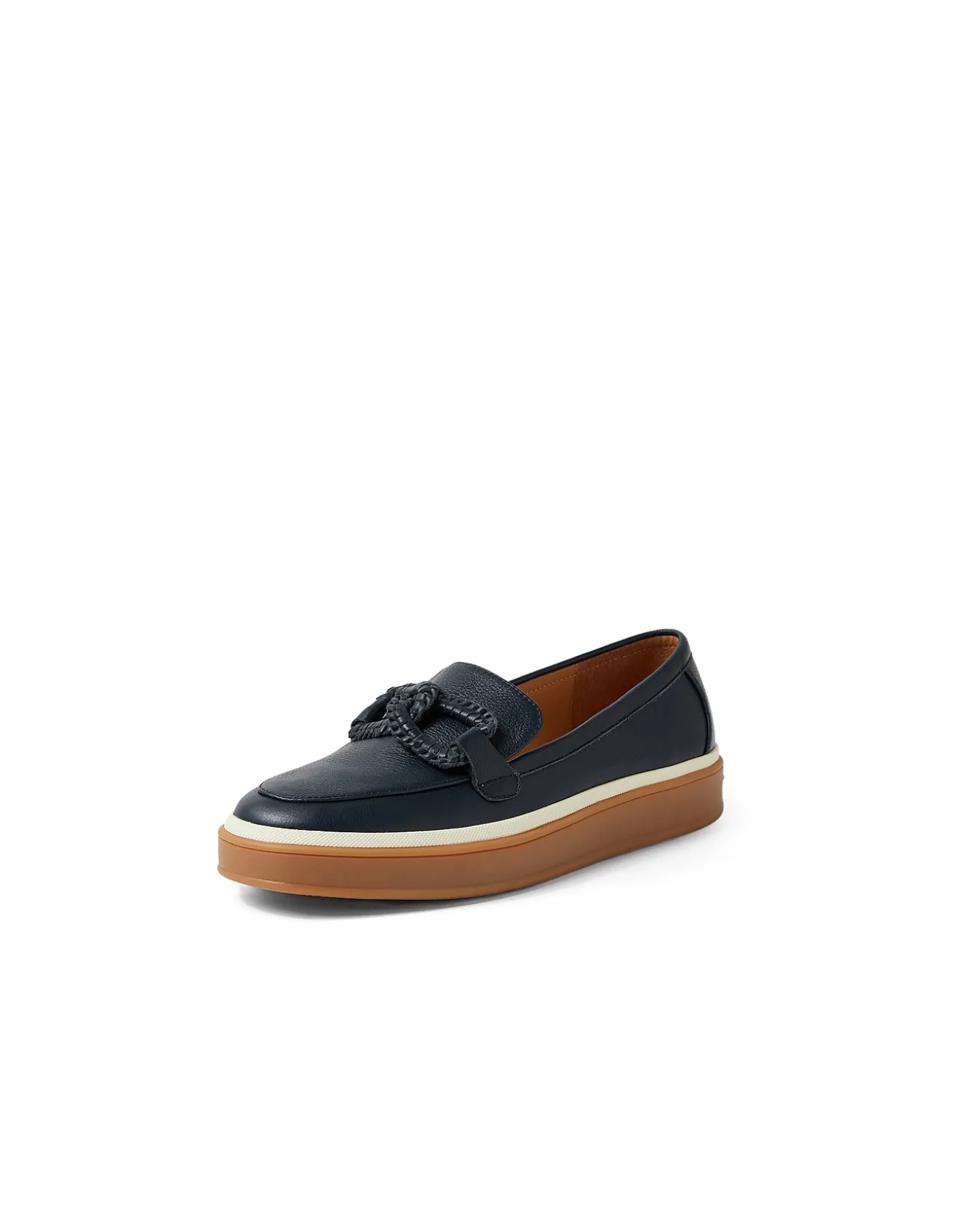 WOMEN'S POTTEGA SHOE