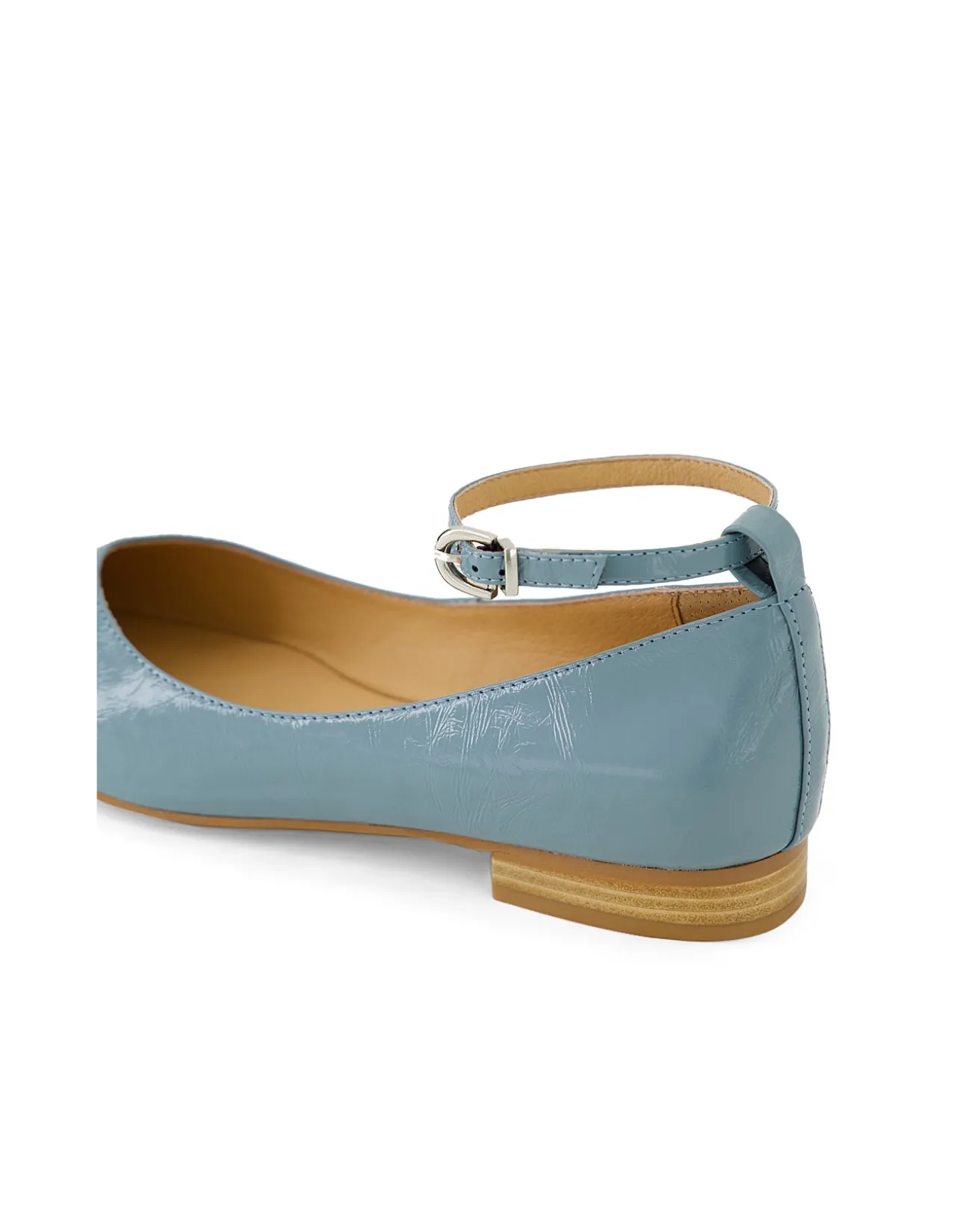WOMEN'S PRAYDA SNEAKER