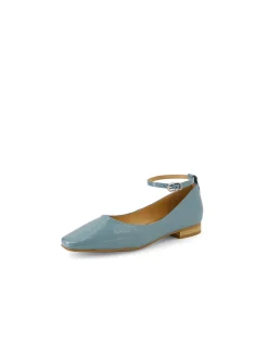 WOMEN'S PRAYDA SNEAKER