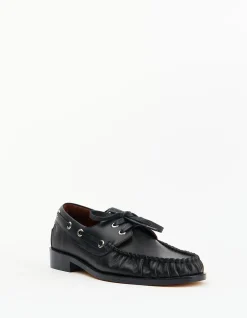 Women's RAINE Loafers