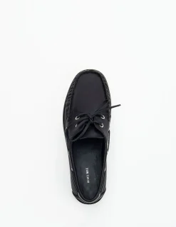 Women's RAINE Loafers
