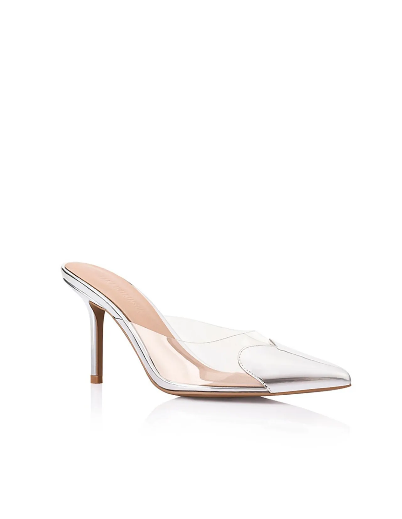 WOMEN'S RAQUEL SHOE