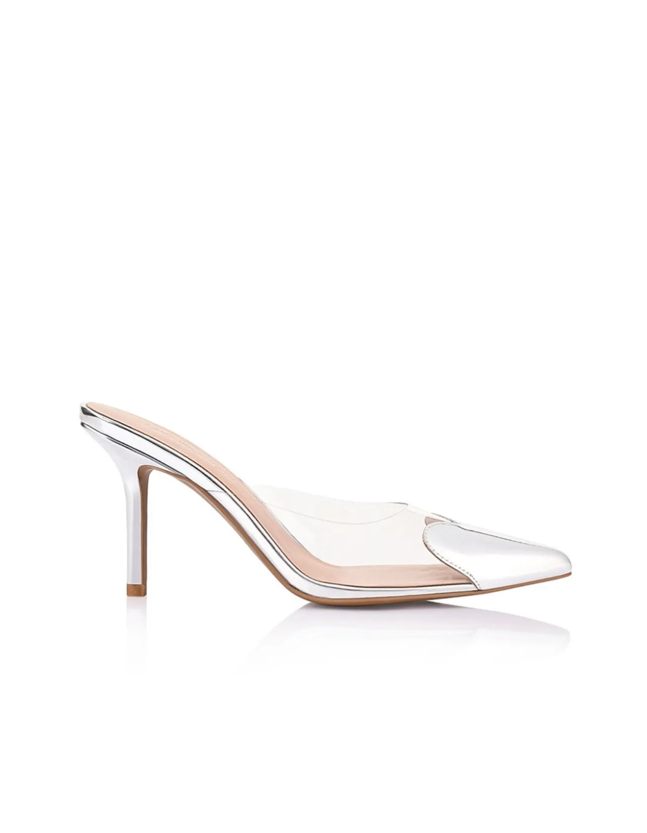WOMEN'S RAQUEL SHOE