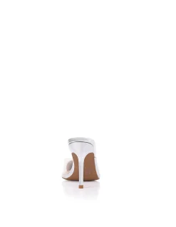 WOMEN'S RAQUEL SHOE