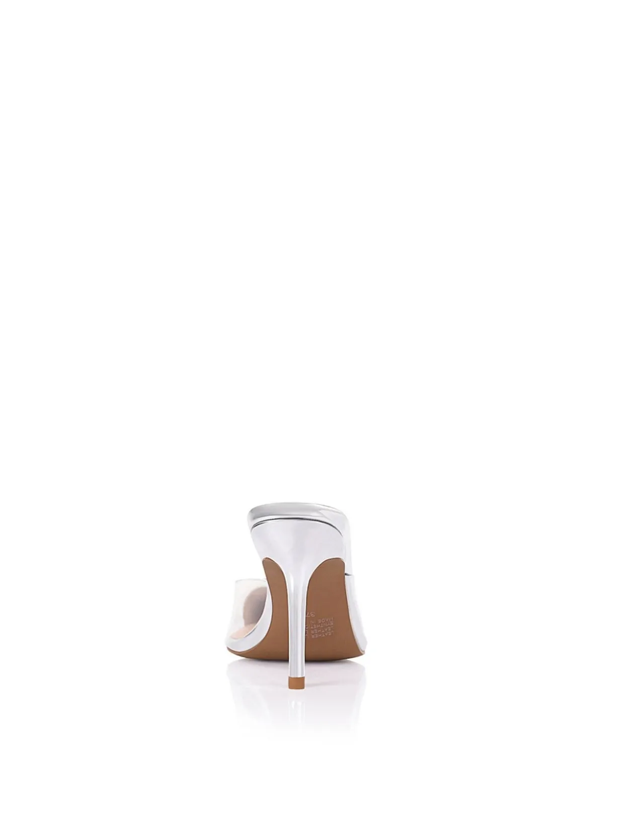 WOMEN'S RAQUEL SHOE