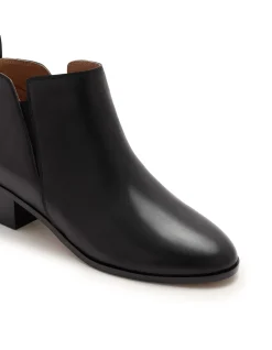 WOMEN'S Reggie BOOT