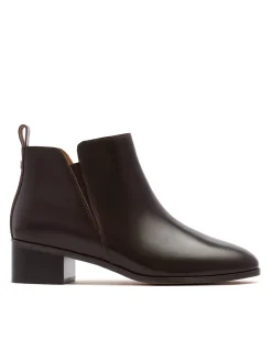 WOMEN'S Reggie BOOT