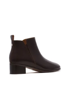 WOMEN'S Reggie BOOT