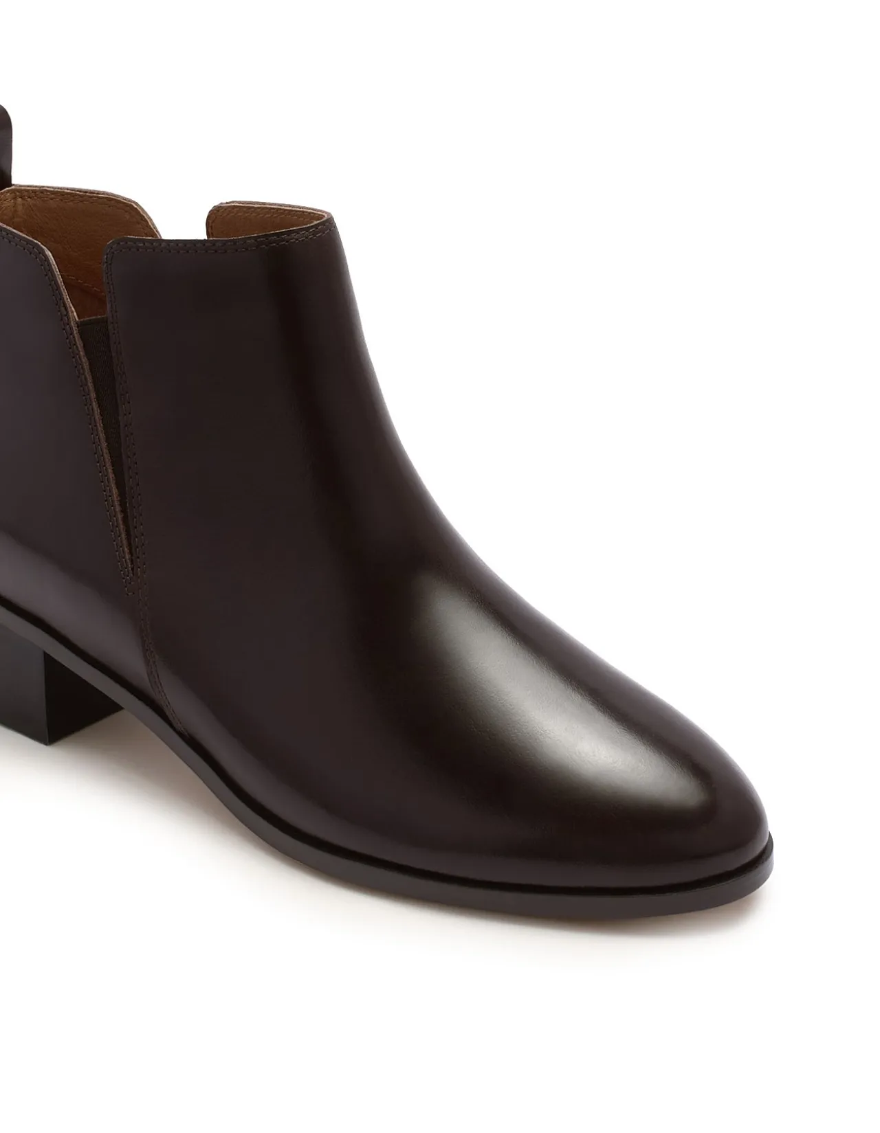 WOMEN'S Reggie BOOT