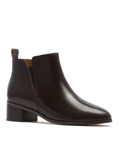 WOMEN'S Reggie BOOT