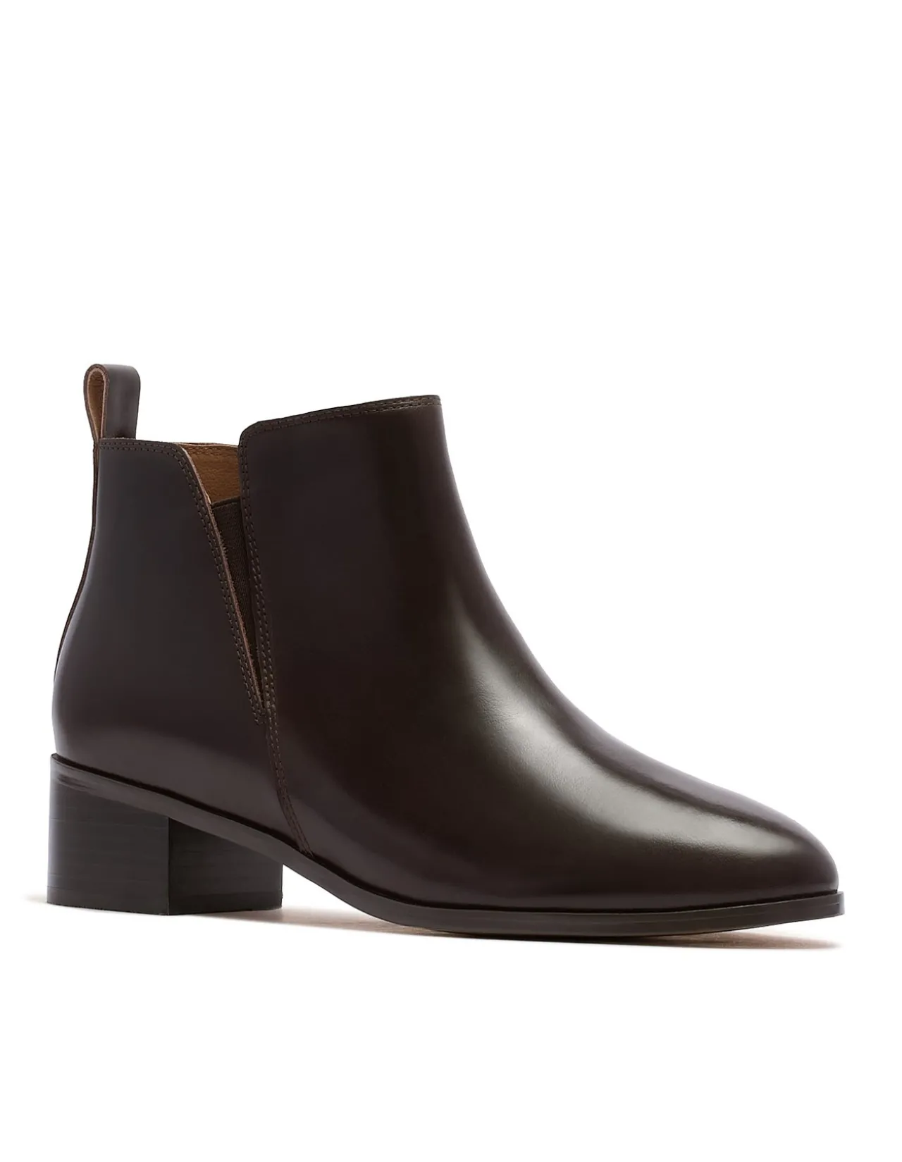 WOMEN'S Reggie BOOT