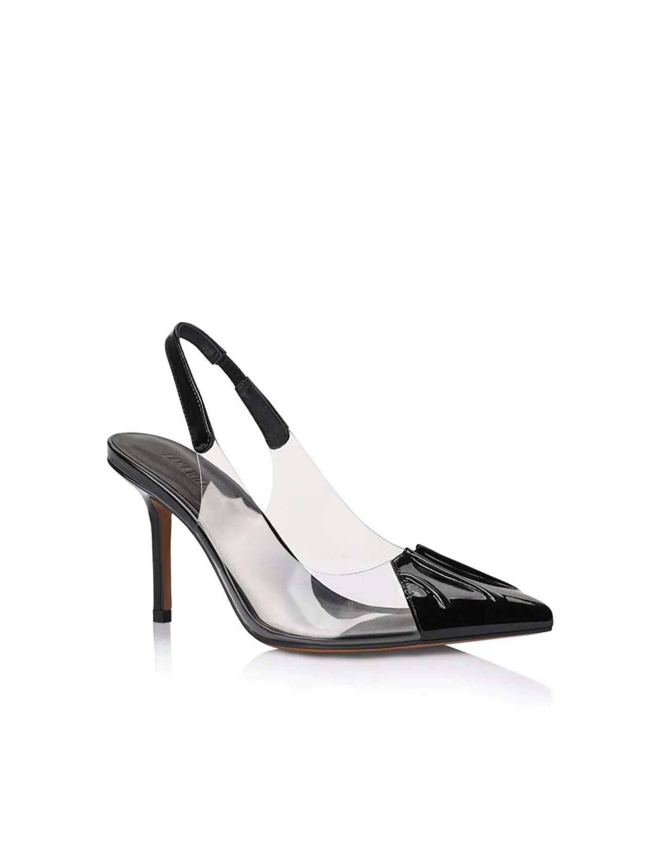 WOMEN'S Remi SHOE