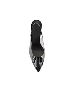 WOMEN'S Remi SHOE