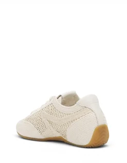 WOMEN'S RETRO RUNNER SLIM ULTRA SNEAKER