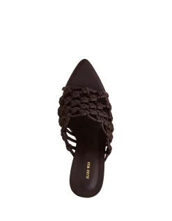 Women's RHYAN Wedges